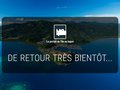 Mayotte-online