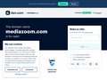 Mediazoom.com