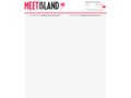 Détails : Meetisland.com - L'ile des Célibataires