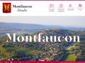 Montfaucon