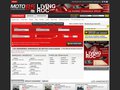 Moto85.com