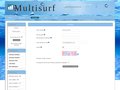 multisurf