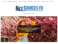 Détails : Netsources-fr.com