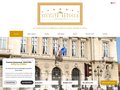 Agence immobiliere Neuilly Etoile Immobilier