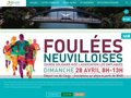 Détails : Neuville-sur-Oise