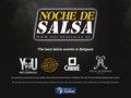 Nochedesalsa.be