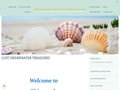 Oceantreasures.org