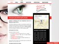 Détails : Optique Walcourt Votre Opticien à Walcourt