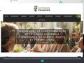 Détails : Partenaire-financier.com