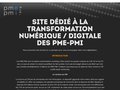 Détails : PME-PMI.org