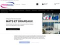Détails : Promociel.fr la boutique en ligne pour votre communication
