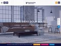Agence immobilière Lille, achat, location, vente, Promovente