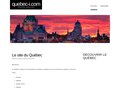 Entreprise québec annuaire d'entreprises du Québec