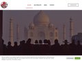 Détails : Rajib Mahal - Restaurant aux spécialités indiennes