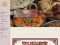 Détails : Raj Mahal,restautrant indien à Toulon, indian restaurant in toulon, specialité indien pakistanaise,