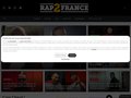 Détails : Rap2france.com