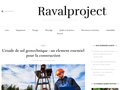 Ravalproject.com