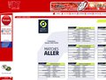 Détails : Stade de Reims - Webzine