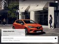 Détails : Renault-sthonorat.com