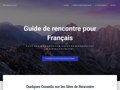 Détails : Rencontre-france.fr