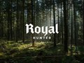 Royal Hunter