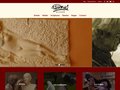 Sculpteur-petrus.com