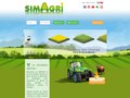 Simagri.com