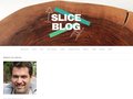 SliceBlog.com