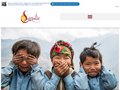 SolHimal : Aide au Tibet et aux peuples de l'Himalaya