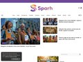 Sparh.org