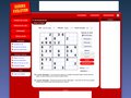 Sudoku-evolution.com