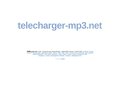 Telecharger-mp3.net