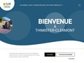 Détails : Thimister-Clermont
