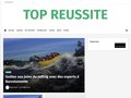 Détails : Top-reussite.com