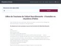 Détails : Tallard-Barcillonnette