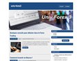 Forex gratuit en ligne sur Univ Forex 3