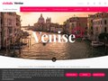 Détails : Venise