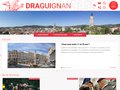 Draguignan