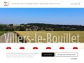 Villers-le-Bouillet