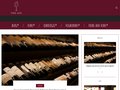 Détails : Vins-AOC.com