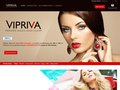VIPriva.com Private Sales
