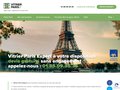 Détails : Vitrier Paris  service de vitriers/miroitiers sur la commune de paris et sa région