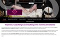 Détails : Voyance-coach-consultant.com