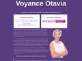 Voyance-otavia.com