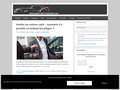 Web-automobile.com Le Forum automobile