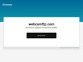 WebCamFTP.com