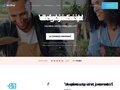 Détails : Wizishop Solution ecommerce crée votre boutique en ligne