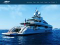Détails : Yacht Invests Location de Yacht à Cannes