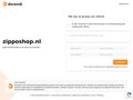 Zipposhop.nl