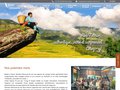 Vietnam Découverte Agence de voyage au Vietnam